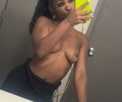 Memphis escorts - Memphis TN Ebony Female Escort — Outcalls Only