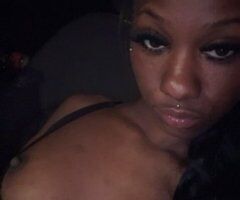 Memphis TN Ebony Female Escort — Outcalls Only - Image 4