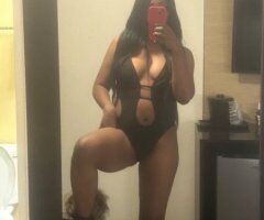 Ft Wayne Exotic Ebony Babe — 5'7 VIP, Incalls & Outcalls - Image 3