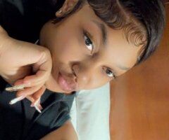Lake Charles escorts - Lake Charles Upscale Female Escort for Incall & Outcall (24/7)