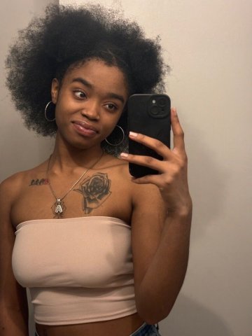 Buffalo Female Escort — BBW/Curvy In-Call or Outcall Fun - 1