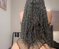 Birmingham Big Booty Cutie Escort — Full Service & Verifications - Image 7