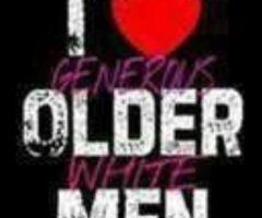 Charlotte Female Escort — Dr. Mz Melody, 69-style BJ specials - Image 2