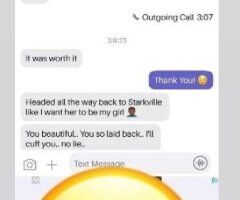 Incall & Outcall Girl (Outcalls $25 deposit) — Montgomery - Image 8