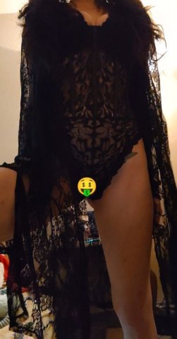 Pittsburgh Female Escort — Sundays Best (Duos on Request) - 1