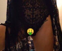 Pittsburgh escorts - Pittsburgh Female Escort — Sundays Best (Duos on Request)