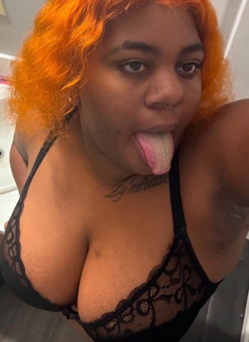 Fort Valley BBJ Available — Outcalls/Cardate Only - 1