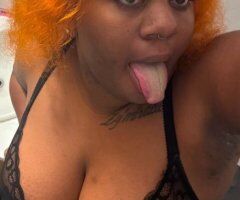 Macon escorts - Fort Valley BBJ Available — Outcalls/Cardate Only