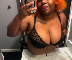 Fort Valley BBJ Available — Outcalls/Cardate Only - Image 2