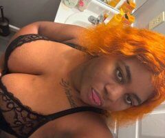 Fort Valley BBJ Available — Outcalls/Cardate Only - Image 5