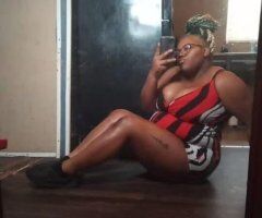 Fort Valley BBJ Available — Outcalls/Cardate Only - Image 10