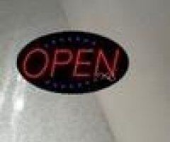 Fort Valley BBJ Available — Outcalls/Cardate Only - Image 12
