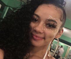 Kayla ❤️❤️❤️ (25) — Experienced Female Escort for the Weekend (Tulsa, OK) - Image 2