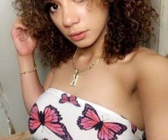 Kayla ❤️❤️❤️ (25) — Experienced Female Escort for the Weekend (Tulsa, OK) - Image 5