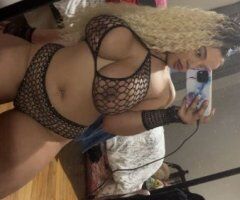 Kayla ❤️❤️❤️ (25) — Experienced Female Escort for the Weekend (Tulsa, OK) - Image 6