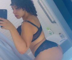 Kayla ❤️❤️❤️ (25) — Experienced Female Escort for the Weekend (Tulsa, OK) - Image 9