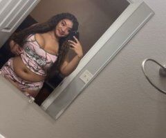 Kayla ❤️❤️❤️ (25) — Experienced Female Escort for the Weekend (Tulsa, OK) - Image 10