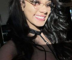 Kayla ❤️❤️❤️ (25) — Experienced Female Escort for the Weekend (Tulsa, OK) - Image 12