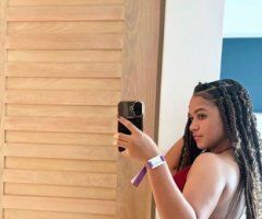 Boston Female Escort — Hookups, FaceTime, and explicit services - Image 2