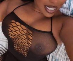Stockton escorts - Sammy (26) — Exotic Mixed Latina Female Escort in Stockton