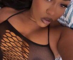 Sammy (26) — Exotic Mixed Latina Female Escort in Stockton - Image 3
