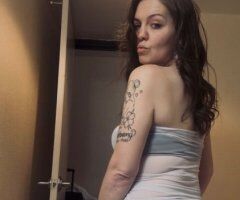 South Jersey Fun-Focused Female Hangout — Text for a Good Time - Image 4