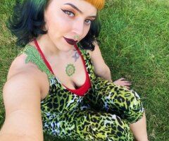 Curvy Latina Goddess Treatment (24) — Modesto Escort - Image 3