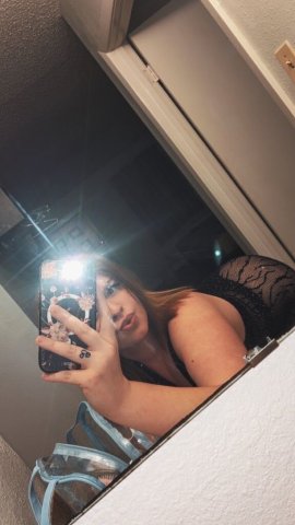 Veronicas Playhouse VIP Service — Booty, Boobs & Brains - 1