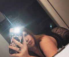 Monroe escorts - Veronicas Playhouse VIP Service — Booty, Boobs & Brains