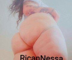 Austin Adult Services — In-Call/Outcall GFE, Blowjobs, Pussy & Ass Play - Image 3