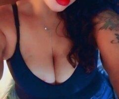 Austin Adult Services — In-Call/Outcall GFE, Blowjobs, Pussy & Ass Play - Image 6