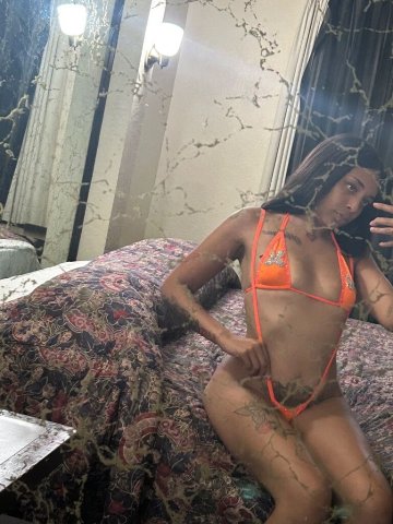 2-girl pleasure session with discreet verification photos (24) - 1