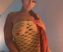 Juicy Waters  - 22 - Image 2
