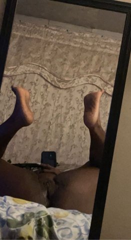 Augusta GA BBW Incall Sessions ($100 deposit required before address) - 1