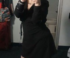 Milwaukee Female Escort — Kate/Kirby for a stress-free date - Image 4