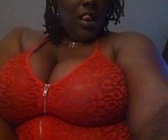 Mature BBW Incalls in Belleville — GFE + Oral Pleasure - Image 5