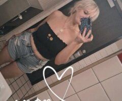 Blonde Escort (Final Days) — Incall & Outcall in Tucson - Image 7