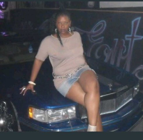 Oklahoma City Lady Empress — Grown women, discretion, no bare services - 1