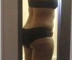 Oklahoma City Lady Empress — Grown women, discretion, no bare services - Image 6