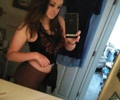 Cincinnati In-Call/Out-Call Female Escort — Car Fun, Overnight & Content Videos - Image 3
