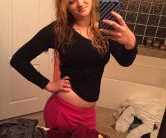 Cincinnati In-Call/Out-Call Female Escort — Car Fun, Overnight & Content Videos - Image 6