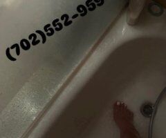 Khlanii — Sweet & Thick Outcall & Carplay in Las Vegas - Image 2