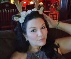 Boulder, CO Female Escort — BJ Queen outcall only (2 hours $400 anywhere between Denver & Colorado Springs) - Image 7