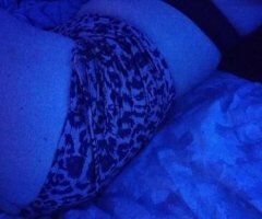 Boulder, CO Female Escort — BJ Queen outcall only (2 hours $400 anywhere between Denver & Colorado Springs) - Image 9