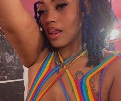 Evansville IN Female Escort — Incall/Outcall, Anal/Bare/BBJ, Nuru w/ Happy Ending, Full GFE - Image 5