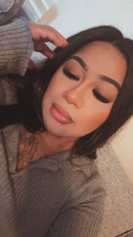 Monrovia 2 Girl Special () — Incall/Outcall for a Few Days - 1