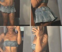 San Diego Military Discount Overnight Escort — 5-Hour Special, Outcalls 24/7 - Image 7