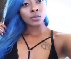 San Francisco Female Escort — Monae luxury treatment - Image 2