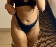 San Francisco Female Escort — Monae luxury treatment - Image 3