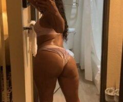 San Francisco Female Escort — Monae luxury treatment - Image 4